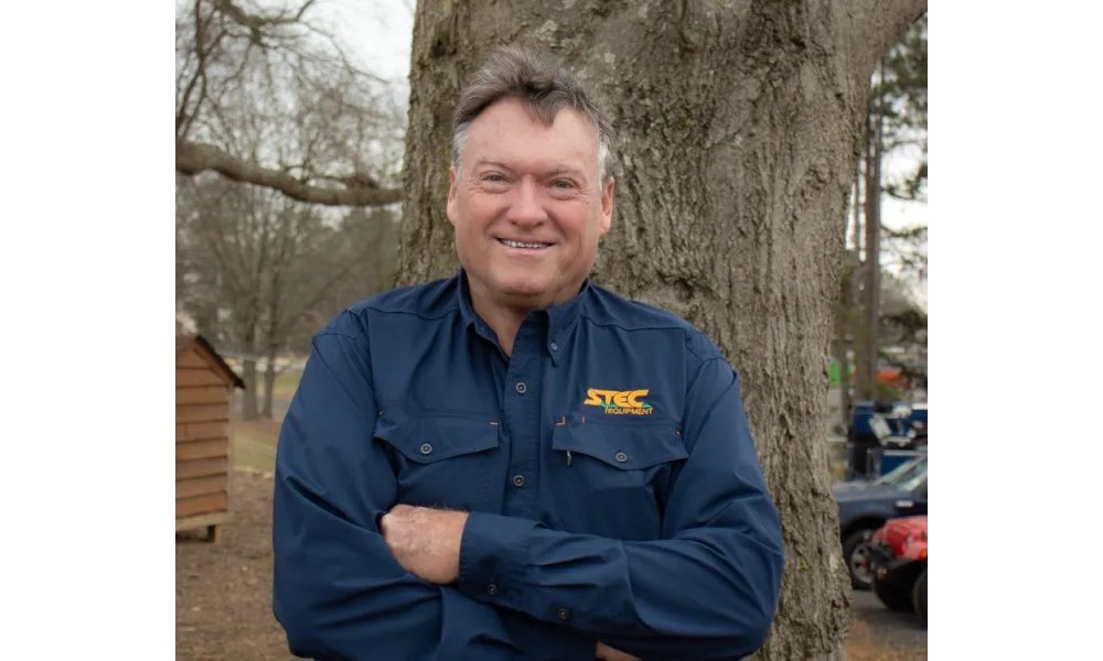 Golf Course Trades tweet media