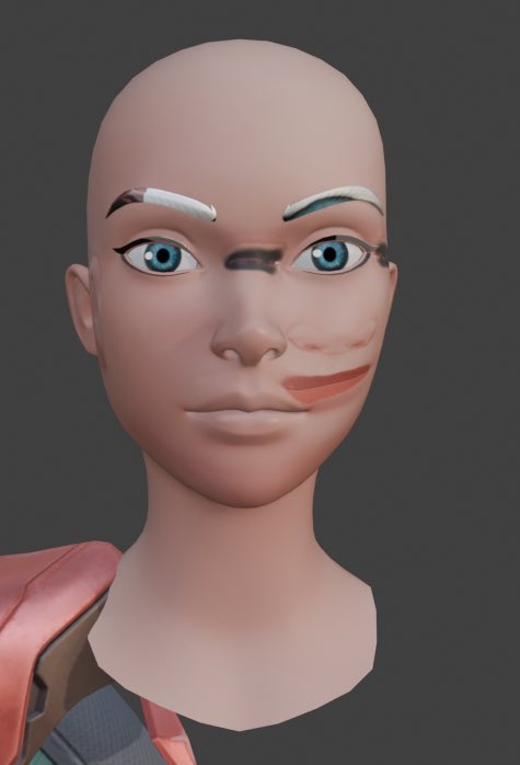 Point⁉️🍉 tweet media