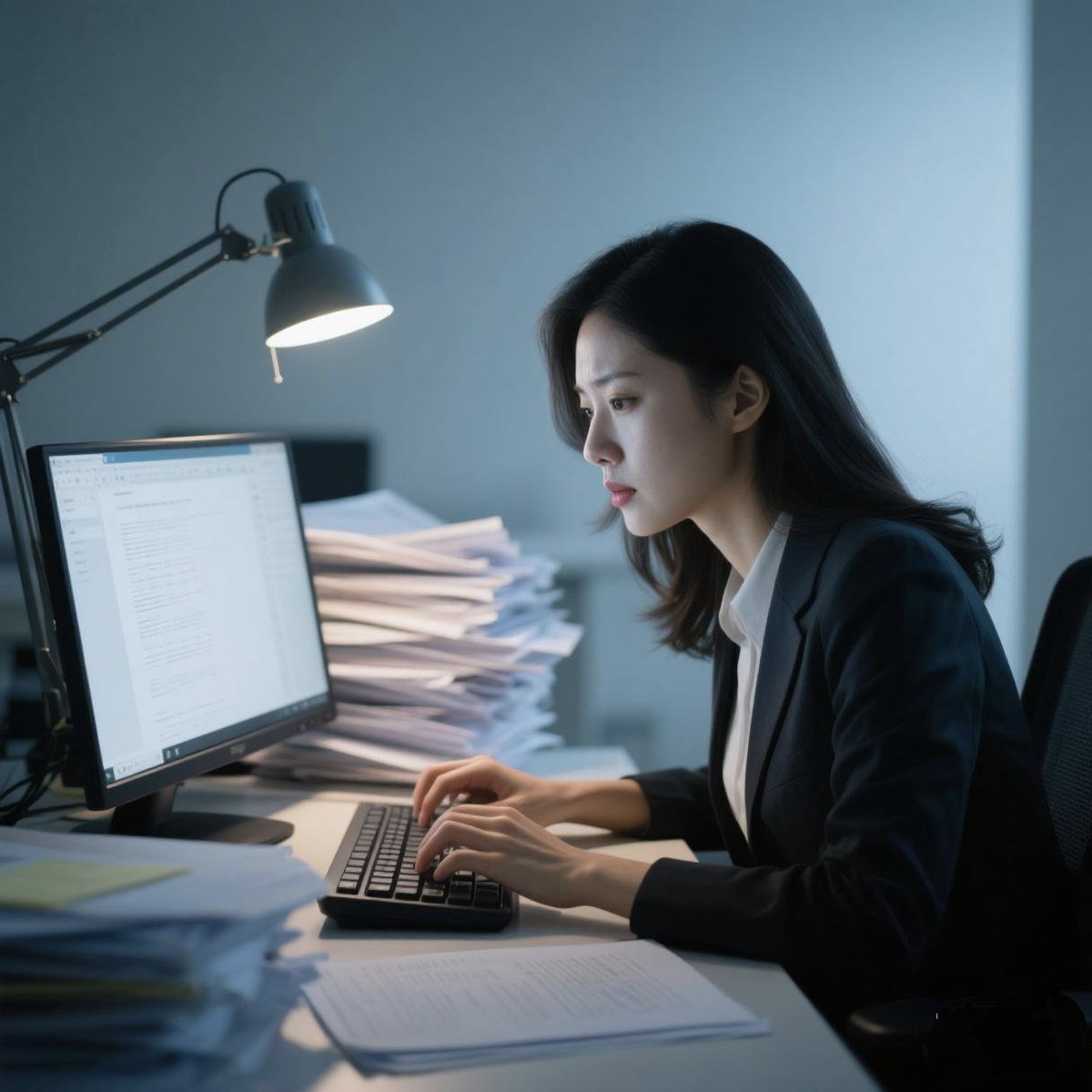 Jillian Kronberg tweet media