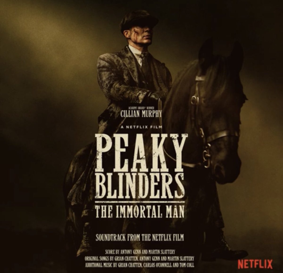 Gaetano La Rosa tweet media