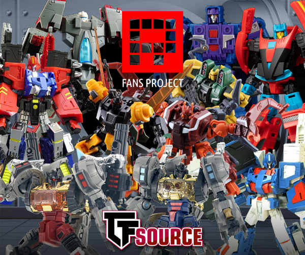 TFsource - Toy Store tweet media