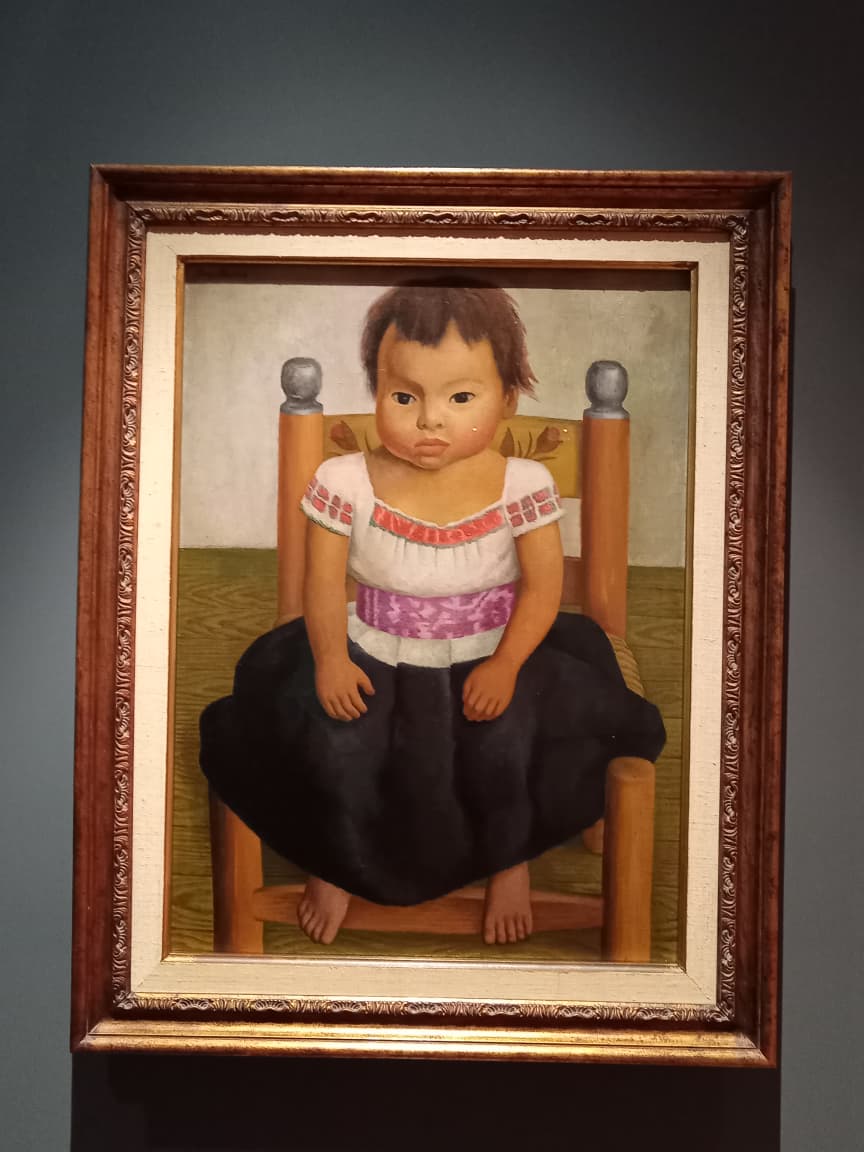 Niño del Paste tweet media