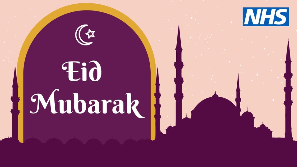 Derbyshire Community Health Services NHS FT tweet media