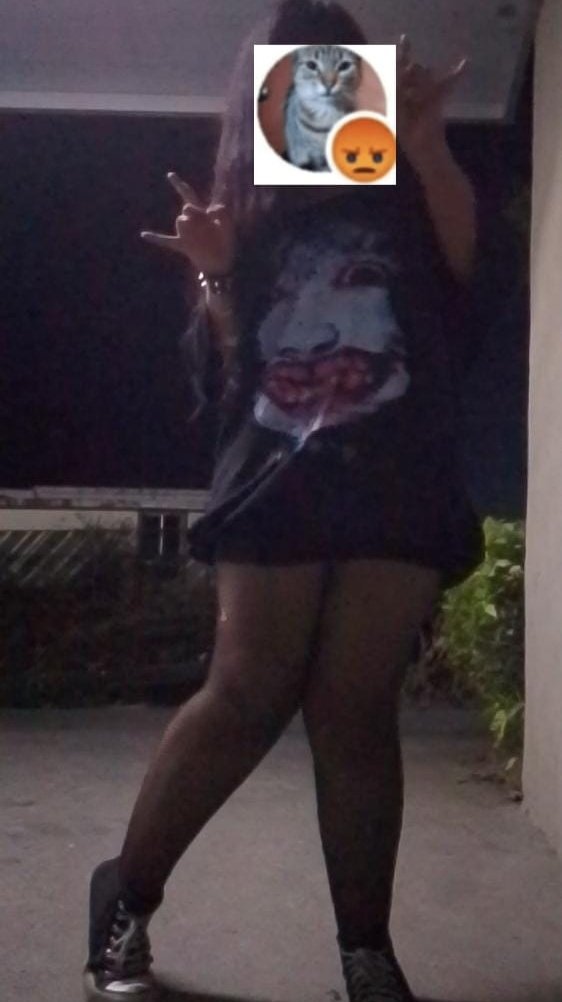 Maca 🍓 tweet media