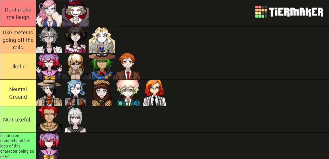 lee/행운 || comms open tweet media