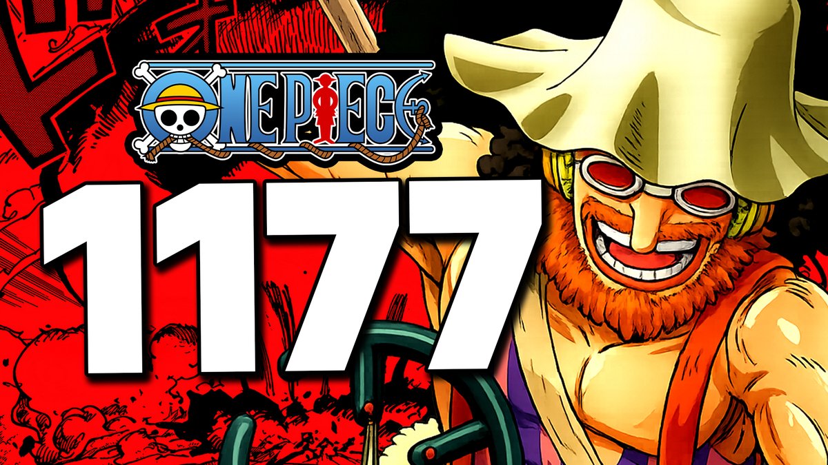 Leo_et_Max's tweet photo. 🔴 RDV ce 20 mars à 18H30 pour le #LIVE du chapitre 1177 de #OnePiece 🔥

ÇA VA PÉTER ?! LUFFY EST EN COLÈRE !!
►  https://t.co/A3XQYxgsgG

Venez nombreux ^^ 
#OnePiece1177 #Usopp #Brook #Erbaf #Nami #Zoro #Dorry #Brogy https://t.co/jLrUGB9mGJ