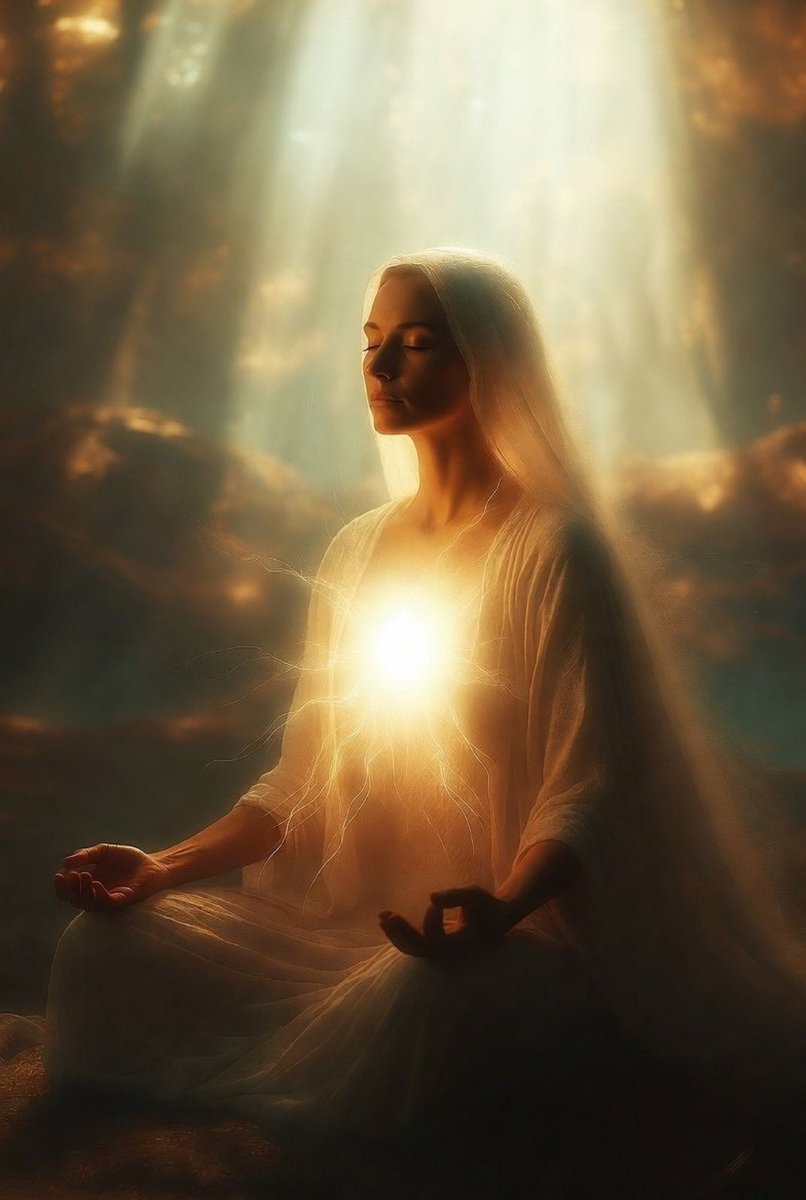 The Core tweet media