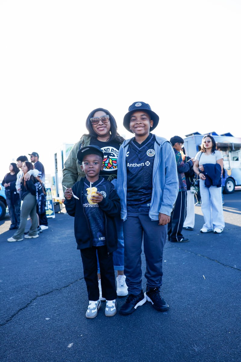 Oakland Roots tweet media