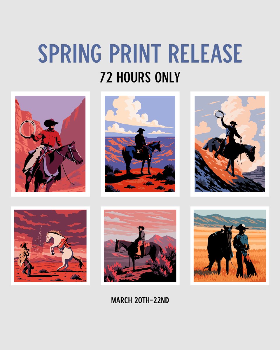 jeremybooth tweet media