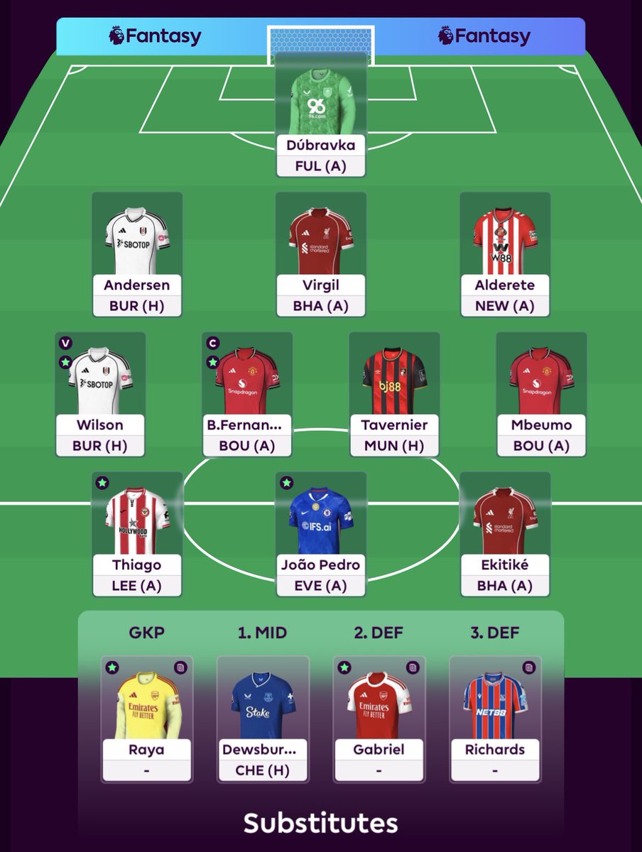 FPL Chubbs tweet media