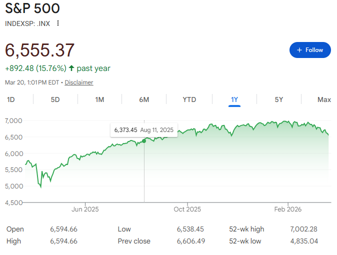 TruePatriotBulldog tweet media