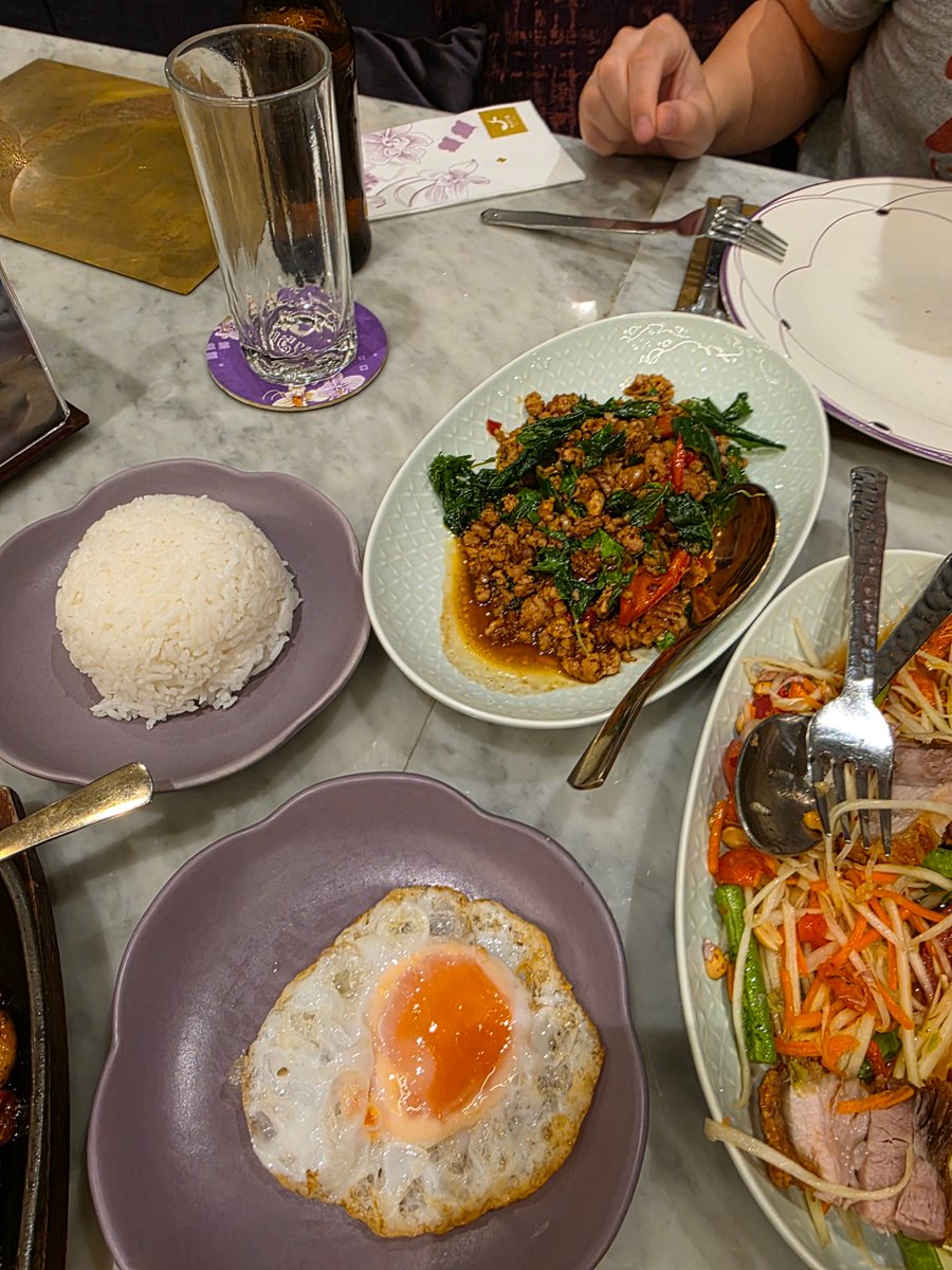 🔺️xebat🔺️ tweet media