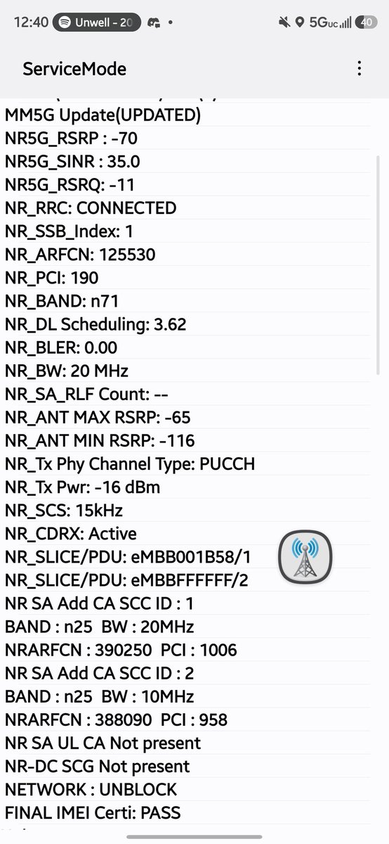 Lawrence tweet media