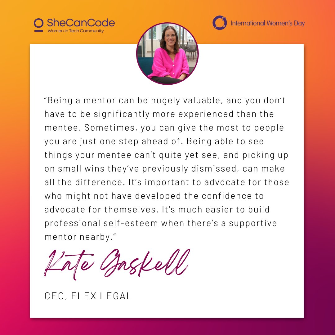 shecancodehq tweet media