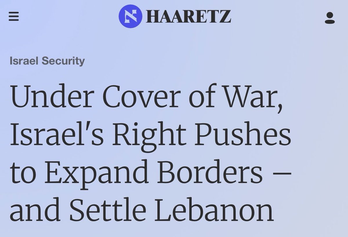 Linda Mamoun tweet media