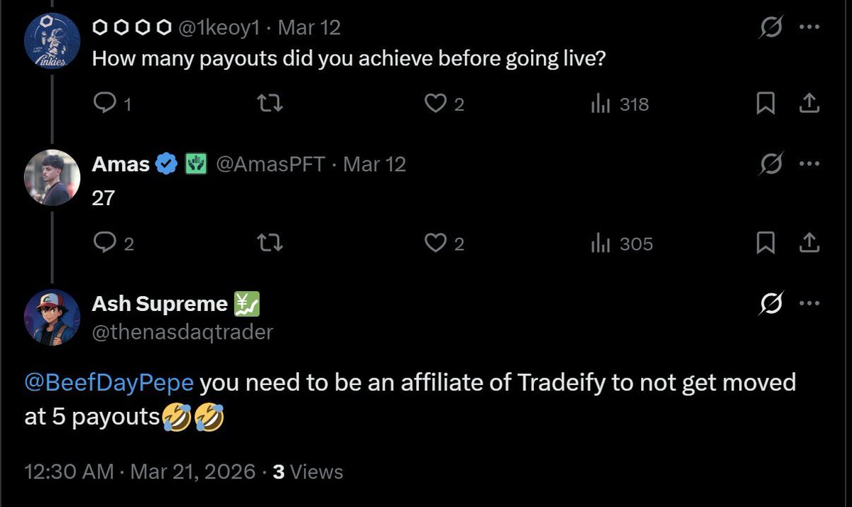 Birthday Pepe tweet media