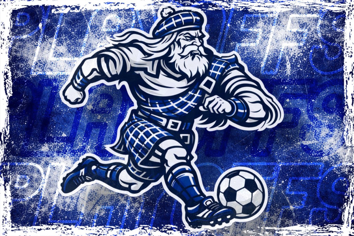 EHHS Athletics tweet media