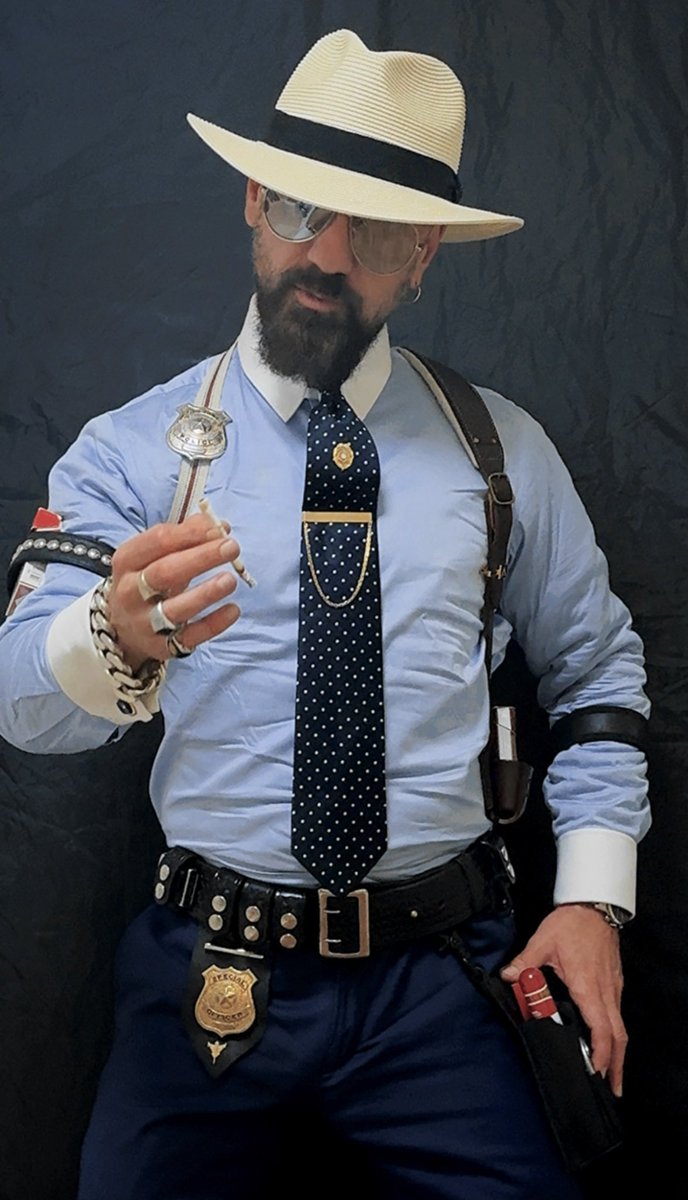 𝗧𝗢𝗠 𝗠𝗜𝗟𝗟𝗘𝗥 tweet media