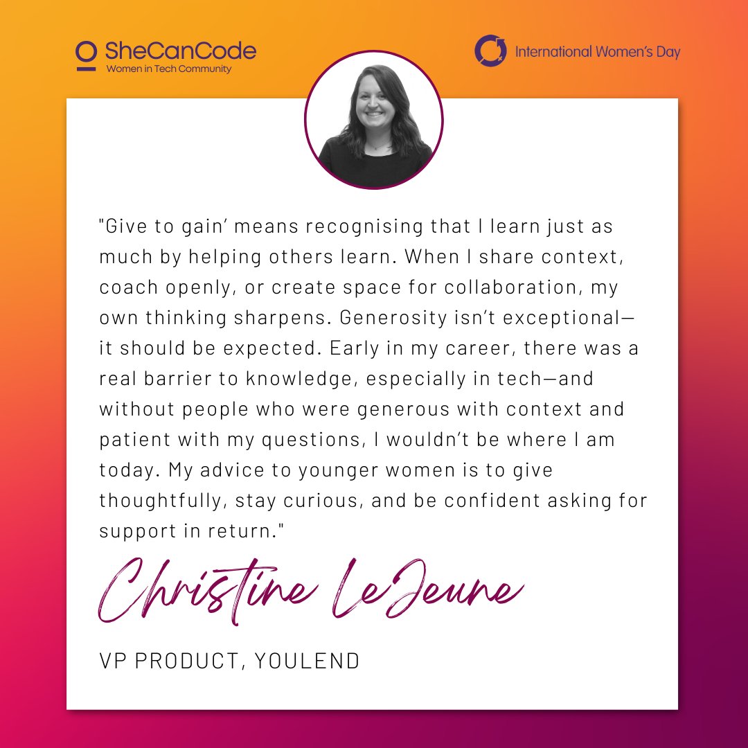 shecancodehq tweet media