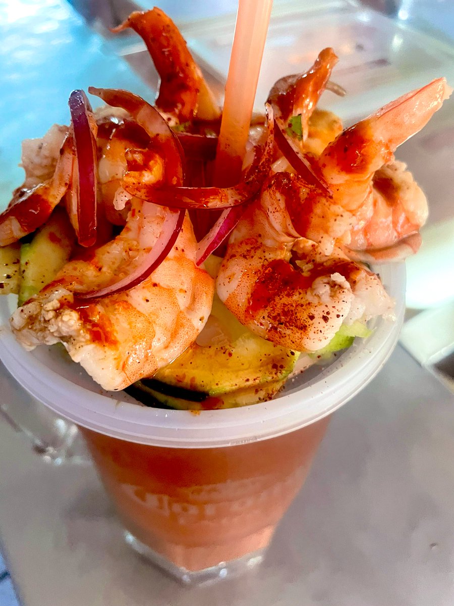 Por chuck norris 🍻