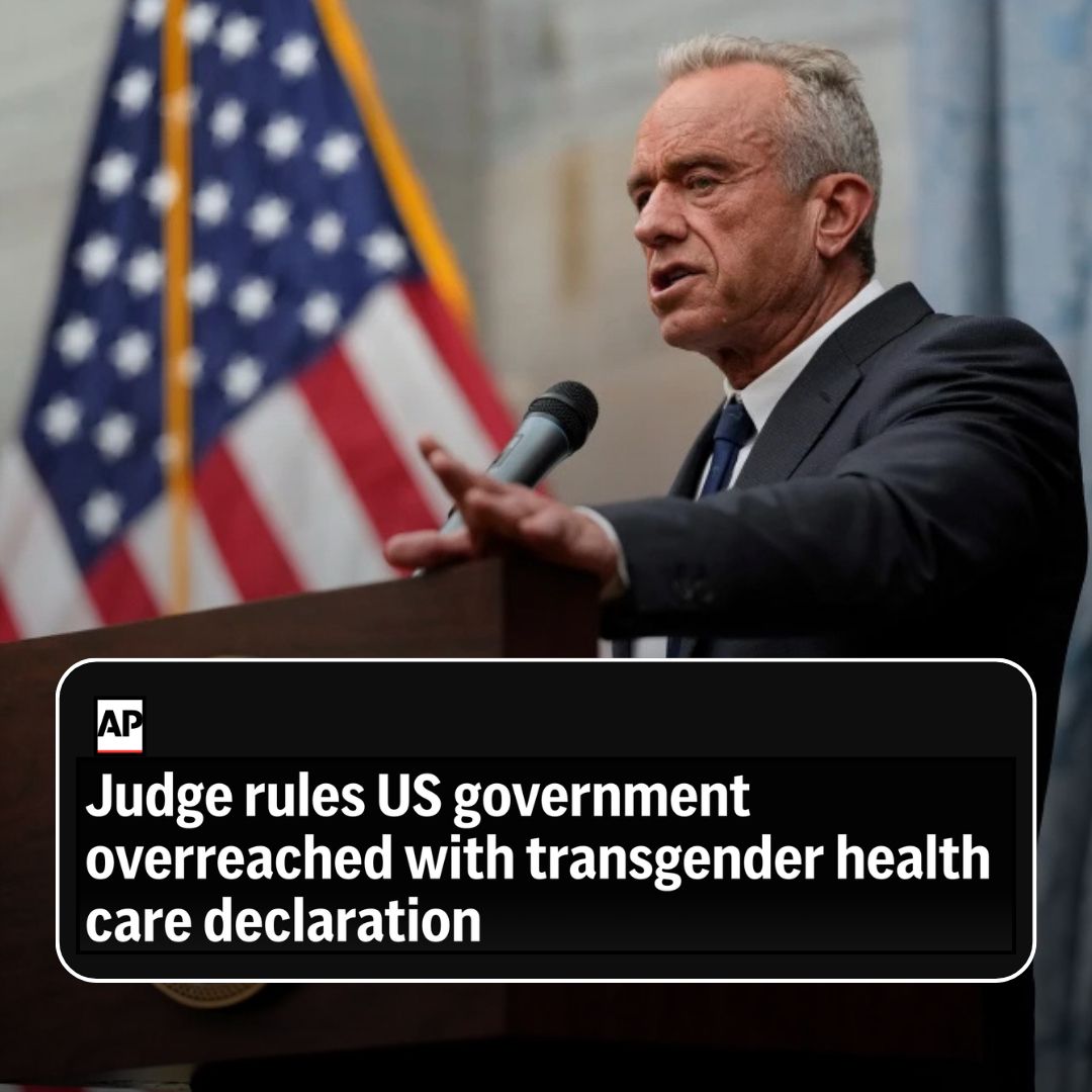 Ed Markey tweet media