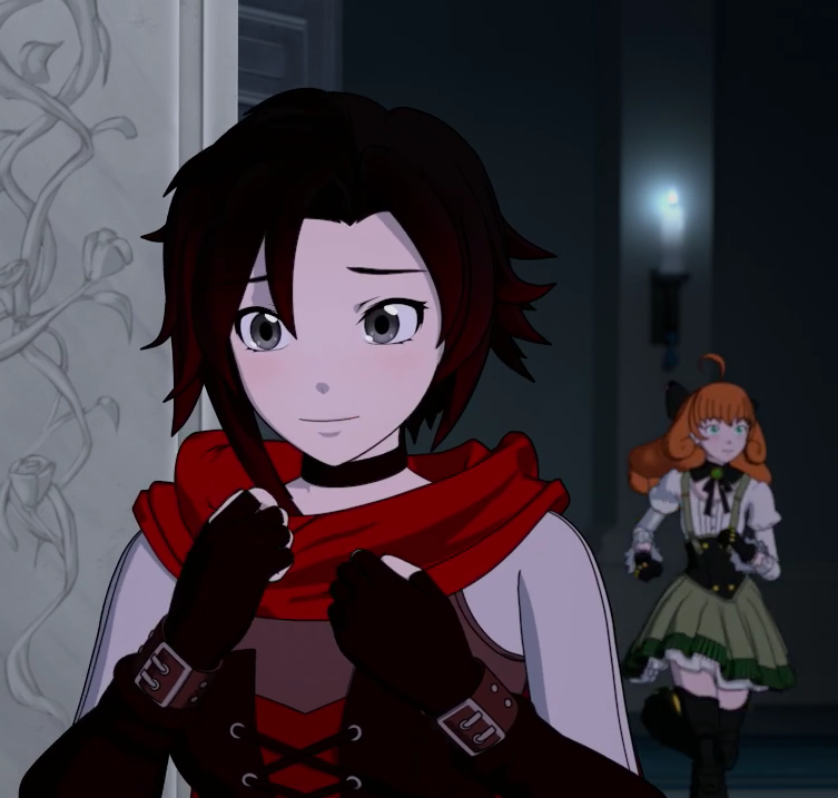 nuts and dolts bot🎀🌹 tweet media