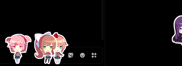 ✦ Xena ✦ tweet media