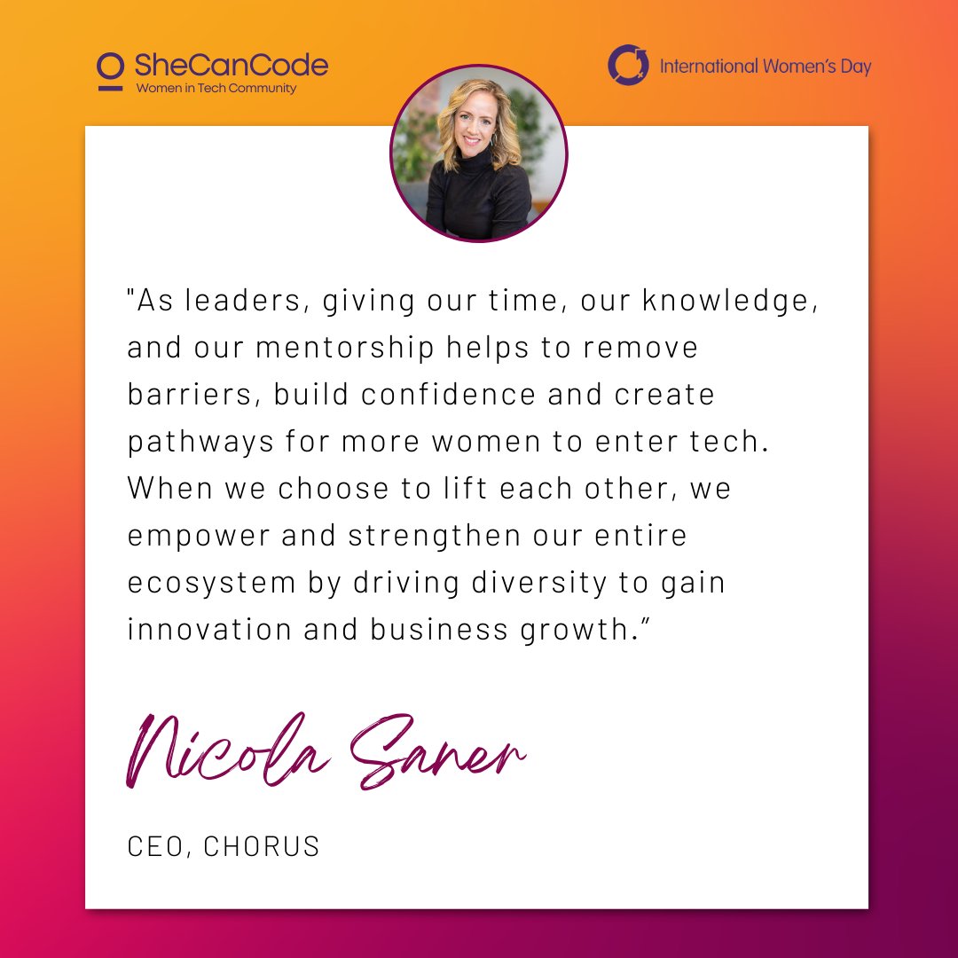 shecancodehq tweet media