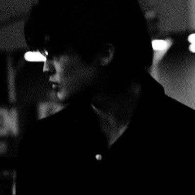 CYBFESS ! CARA KIRIM MENFESS DI PINNED! 📌 tweet media