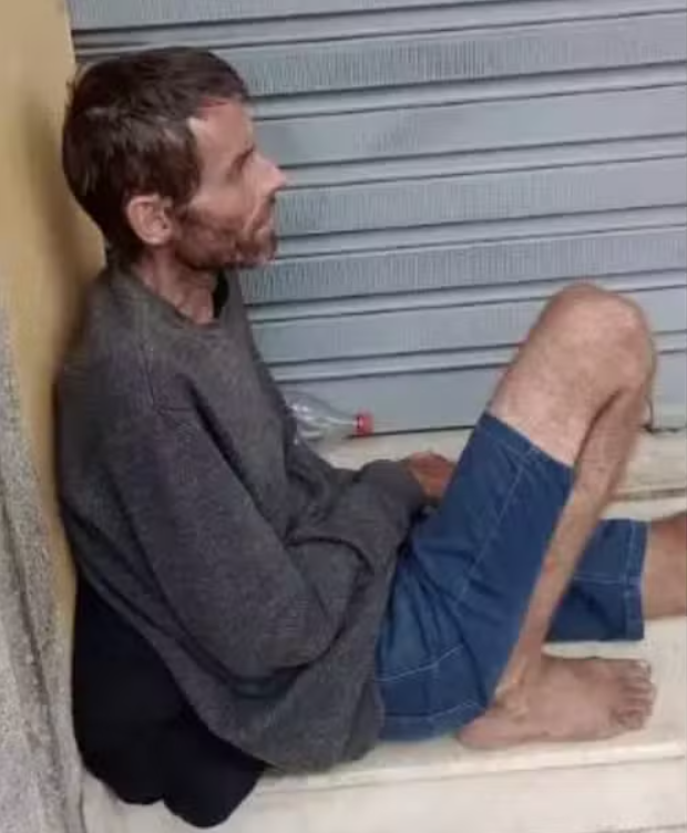 République tweet media