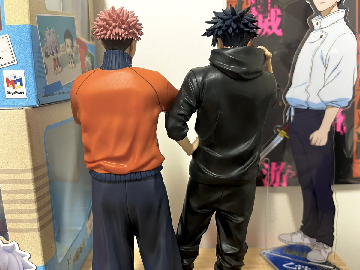 까르보불닭볶음면 tweet media