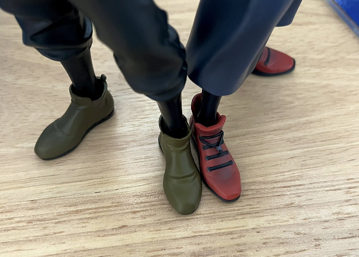 까르보불닭볶음면 tweet media