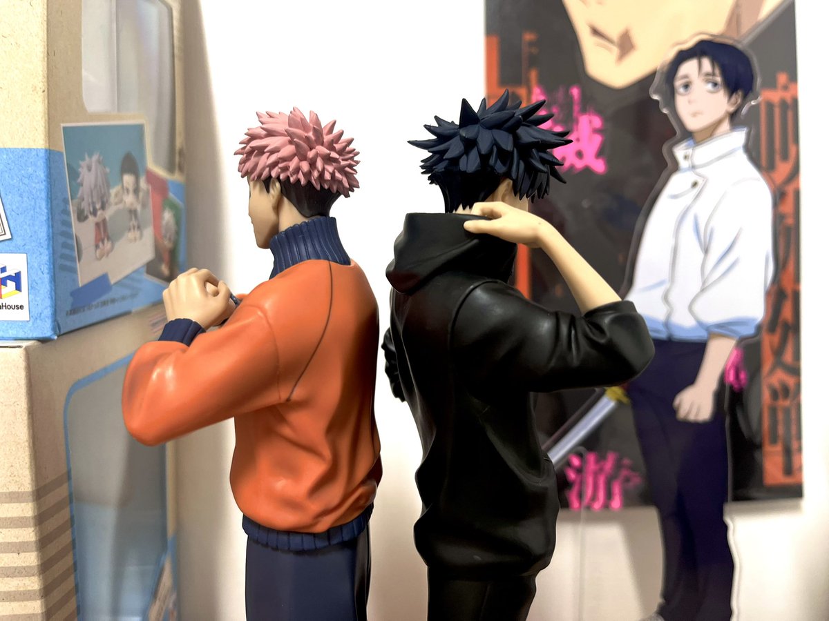 까르보불닭볶음면 tweet media