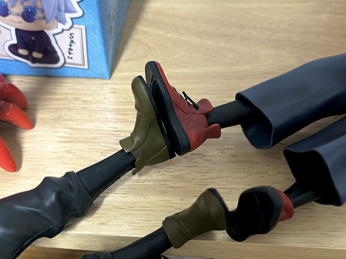 까르보불닭볶음면 tweet media