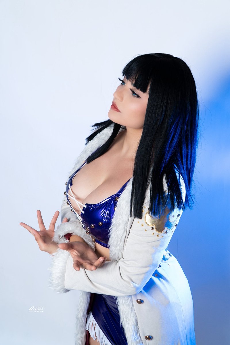 Faty Fatality tweet media