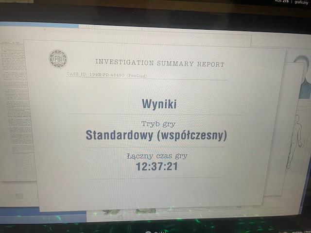 sebastian lewandowski tweet media