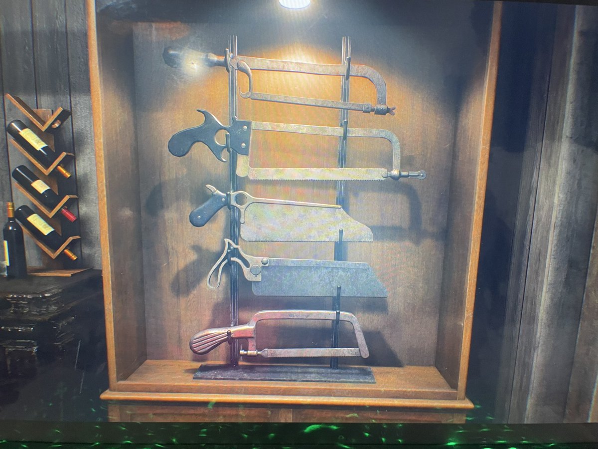 sebastian lewandowski tweet media