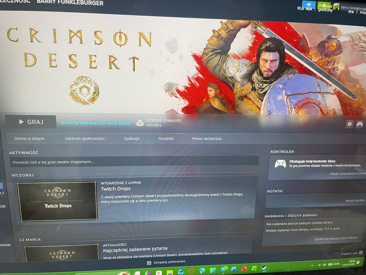 sebastian lewandowski tweet media