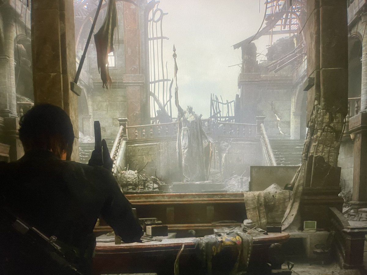 sebastian lewandowski tweet media