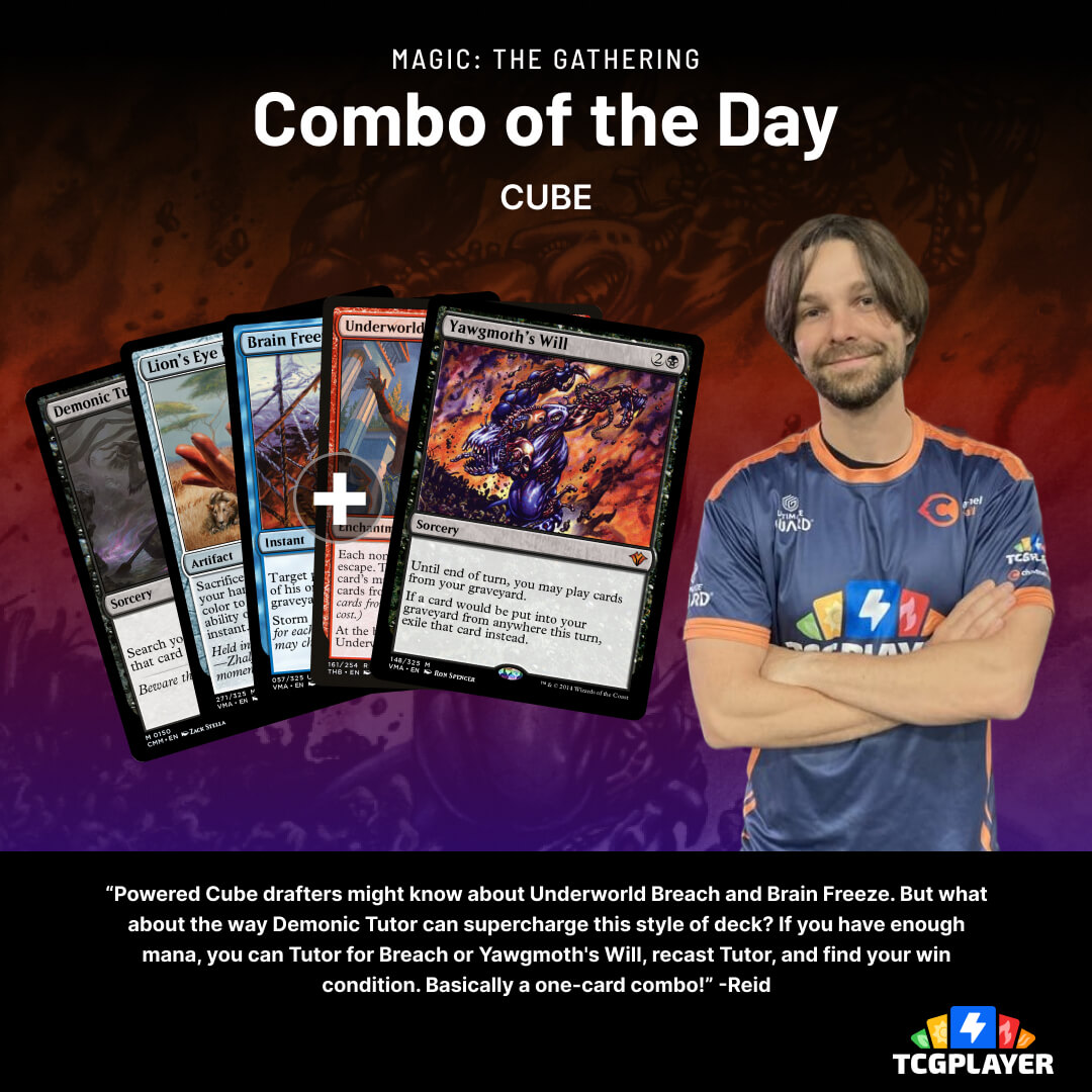 ChannelFireball tweet media