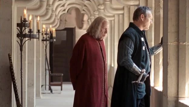 Camelot Crave tweet media