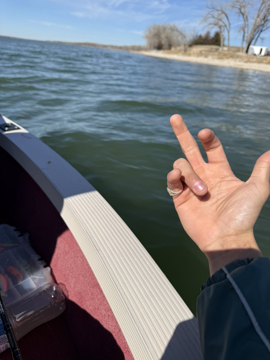 Tru$t Trooper tweet media