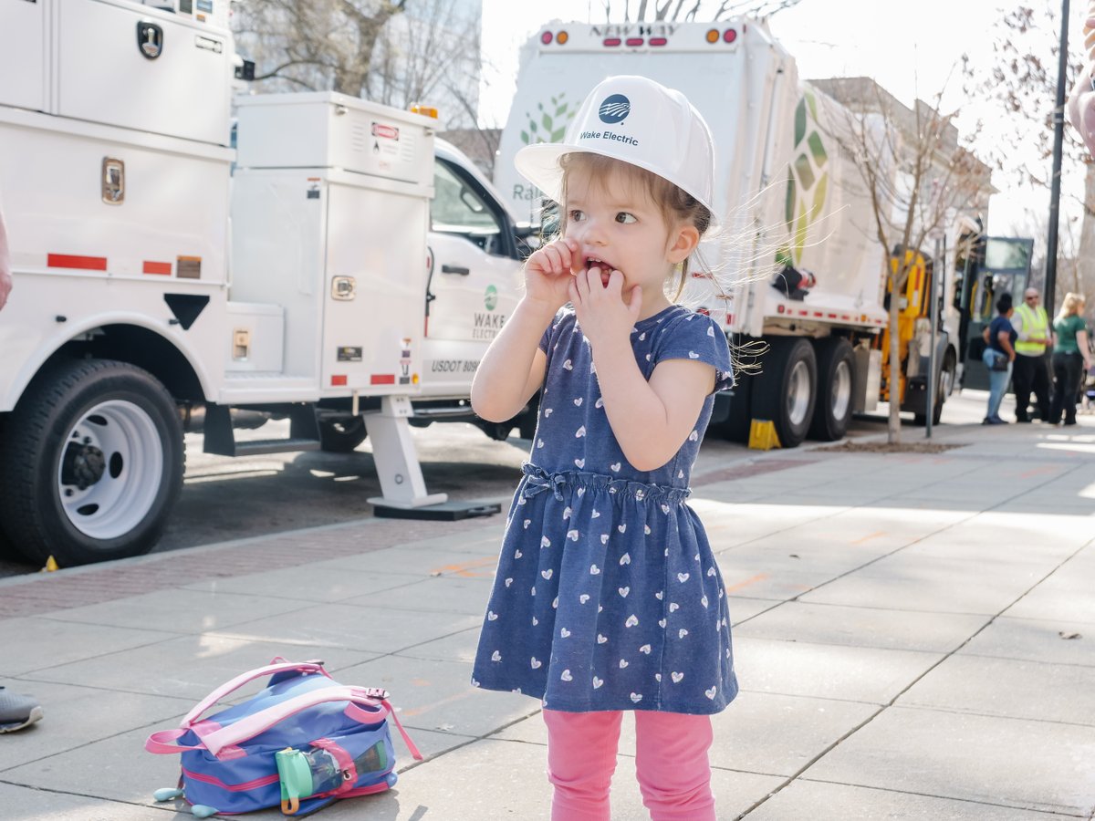 Wake Electric tweet media