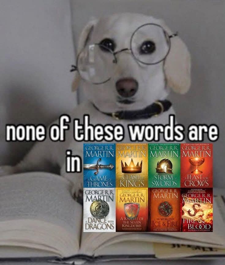 lya | su's wife tweet media