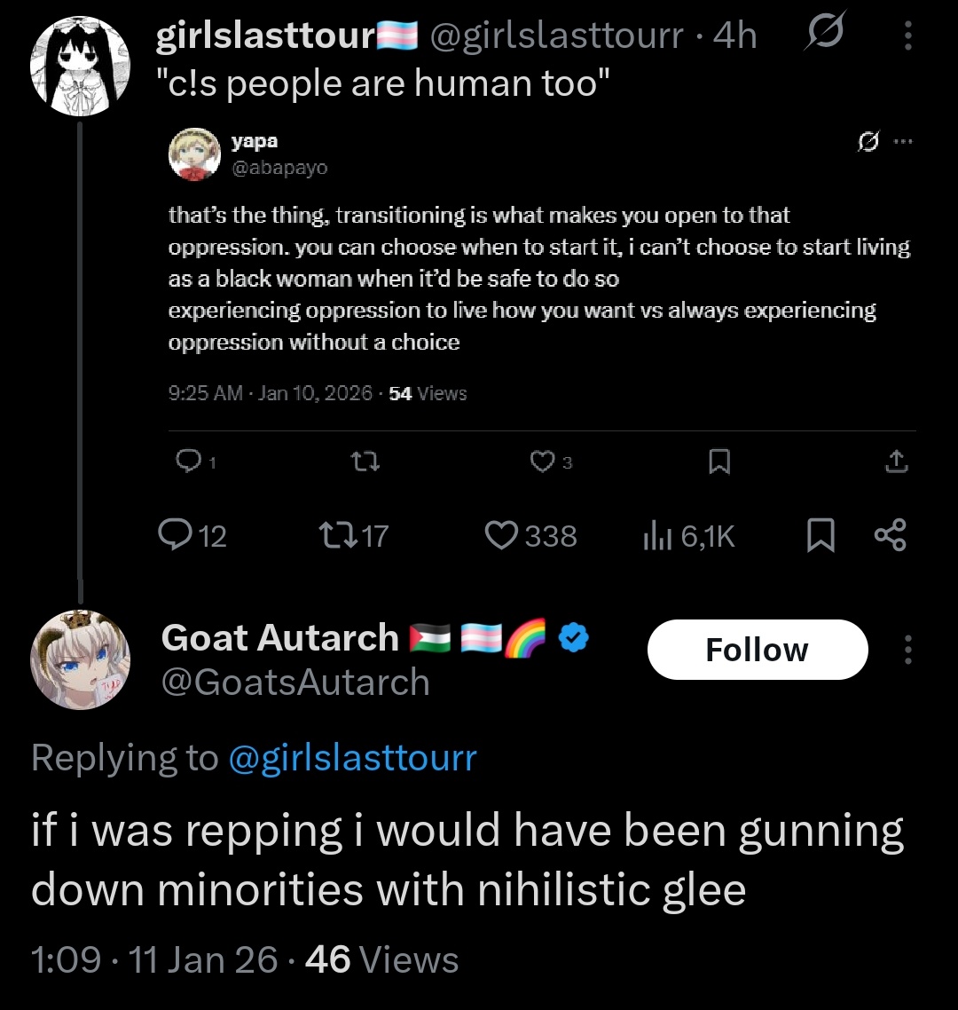 shoegazing tweet media