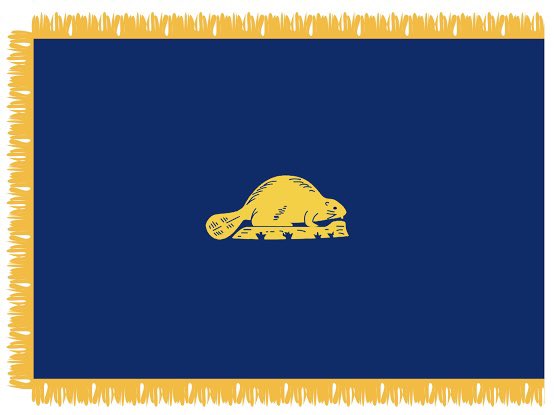 @paleodan tweet media