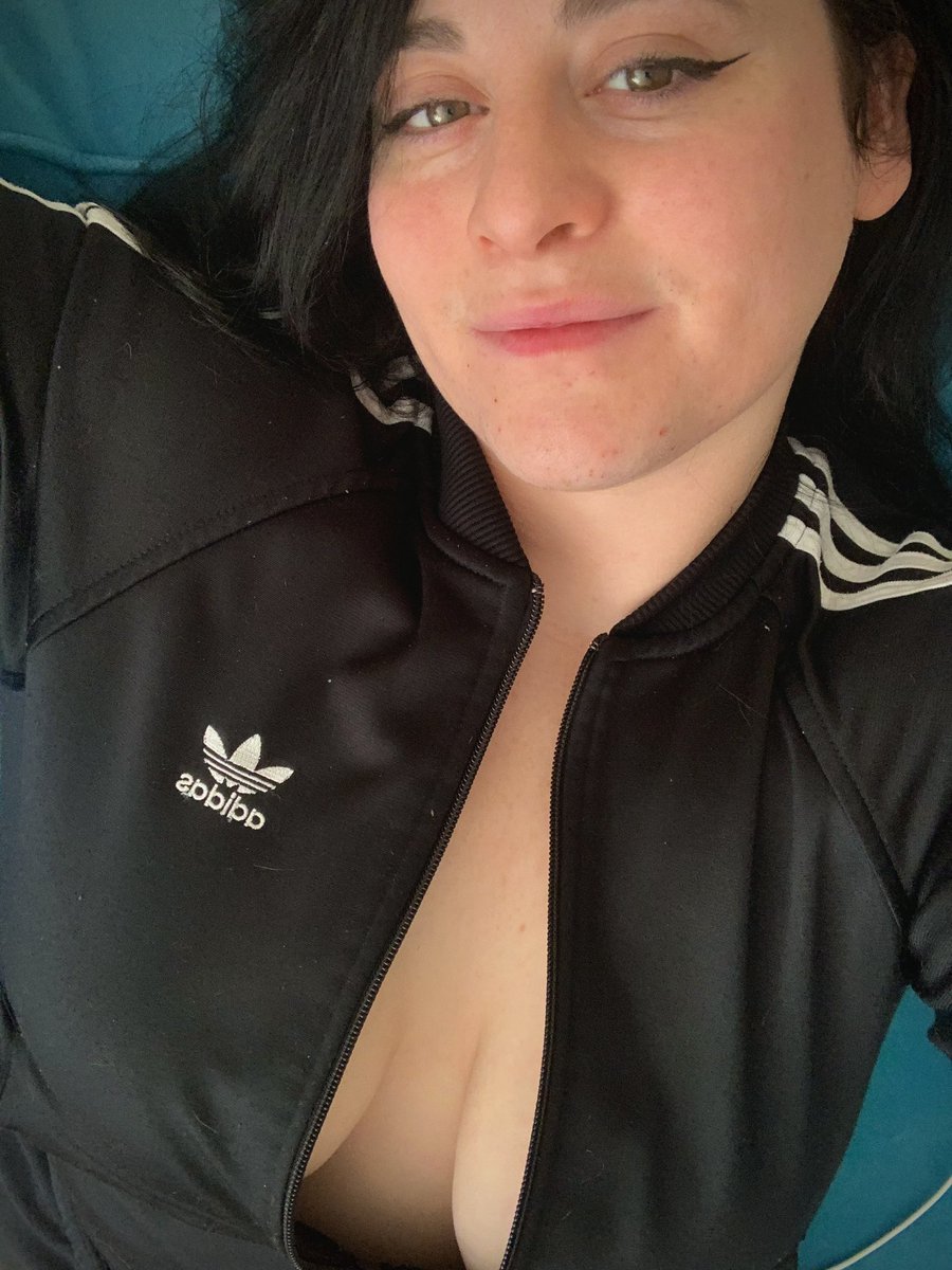 Jam جميلة tweet media