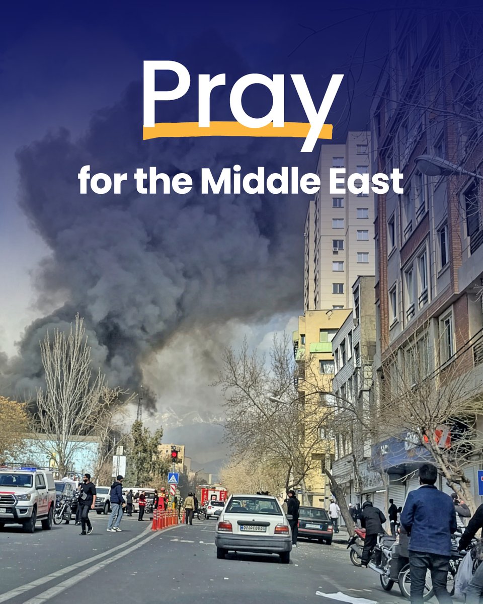 Barnabas Aid tweet media