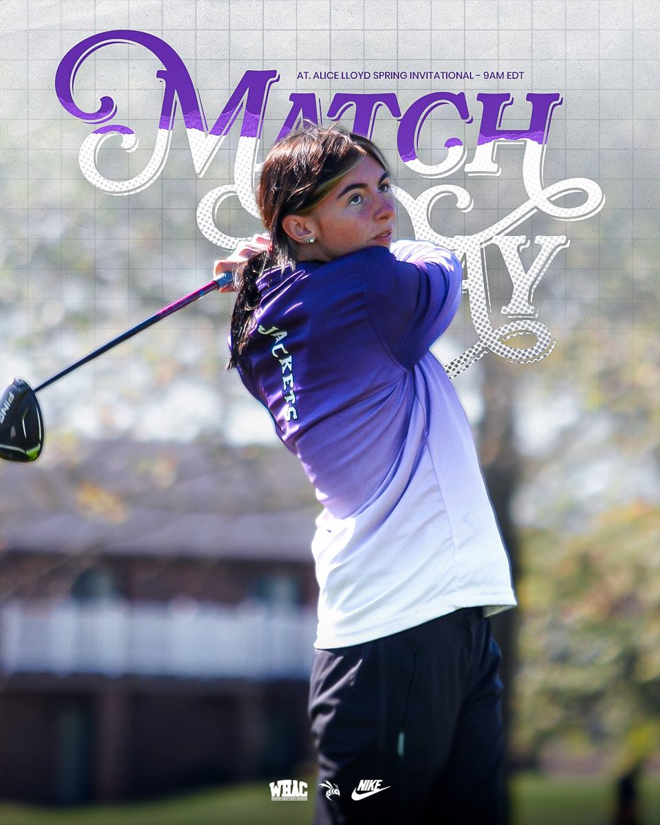 Defiance College Athletics tweet media