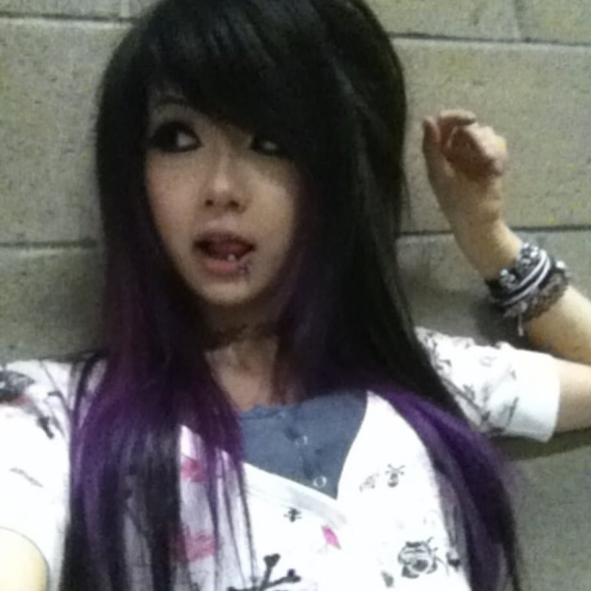 kumi 𖤐 tweet media